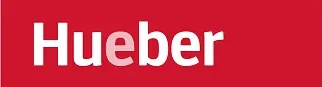 Logo_hueber2