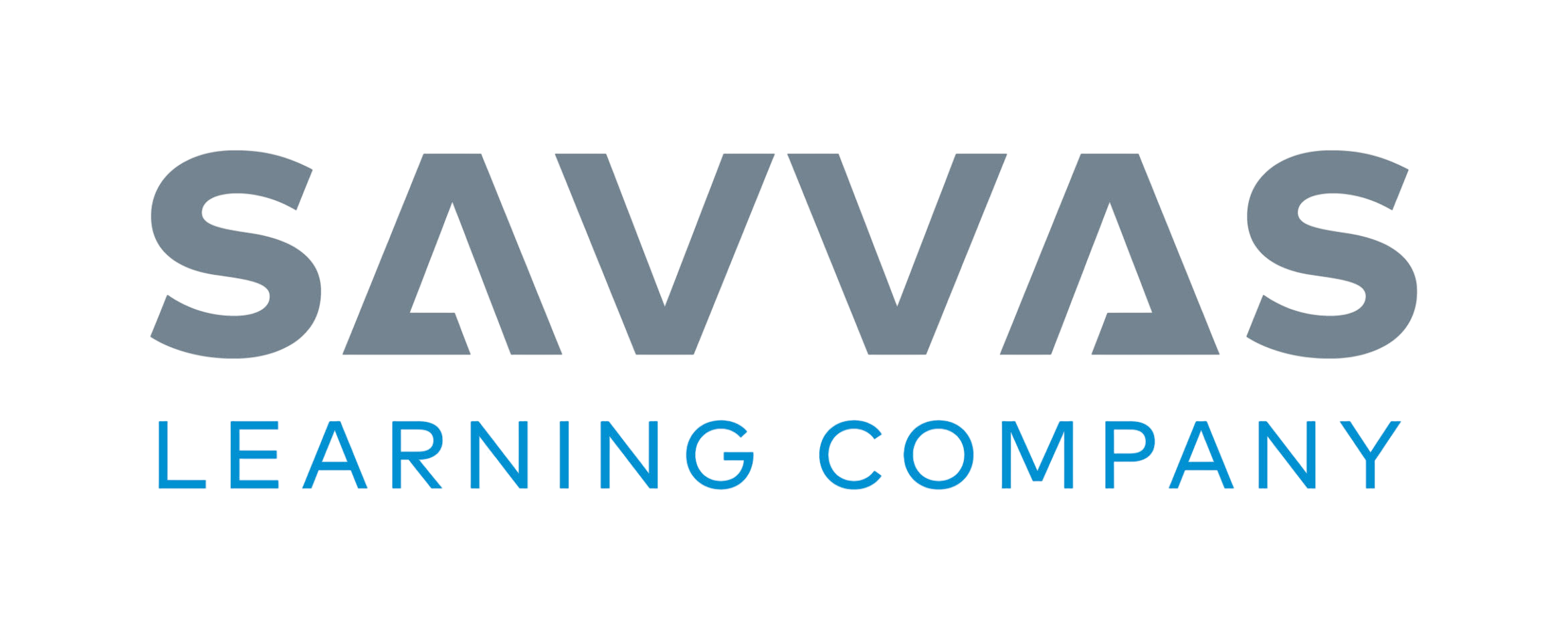 Savvas-Logo-Photoroom