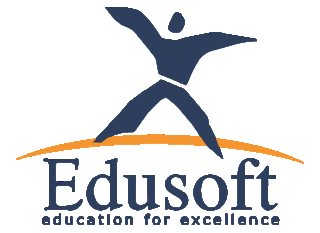 edusoft-logo-png_seeklogo-45949-Photoroom