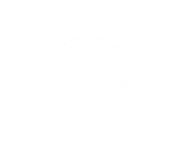 logo vista-Photoroom