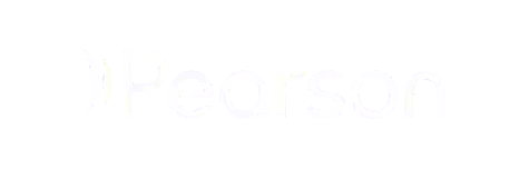 logo_475x475-Photoroom